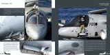 DH-044 Lockheed S-3 Viking