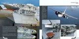 DH-044 Lockheed S-3 Viking