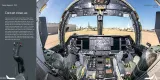 DH-044 Lockheed S-3 Viking