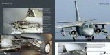 DH-044 Lockheed S-3 Viking