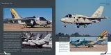 DH-044 Lockheed S-3 Viking