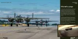 DH-C007 North American B-25 Mitchell