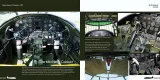 DH-C007 North American B-25 Mitchell
