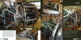DH-C007 North American B-25 Mitchell
