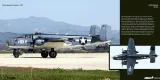 DH-C007 North American B-25 Mitchell