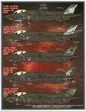FBD48101 F-35 Lightning II Anthologie Teil 7