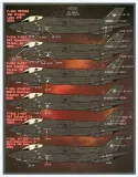 FBD48101 F-35 Lightning II Anthologie Teil 7