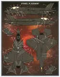 FBD48101 F-35 Lightning II Anthologie Teil 7