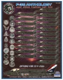 FBD48102 F-35 Lightning II Anthology Part 8