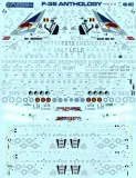 FBD48102 F-35 Lightning II Anthologie Teil 8
