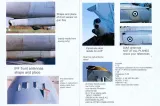 PRO722601 F-4E AUP Phantom II „Phear the Spooks“