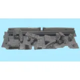 PROR48009 F-4E AUP Phantom II Umbausatz