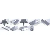 PROR48009 F-4E AUP Phantom II Umbausatz