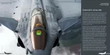 DH-045 Dassault Rafale B/C/M