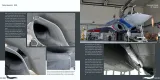 DH-045 Dassault Rafale B/C/M