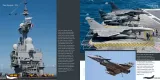 DH-045 Dassault Rafale B/C/M