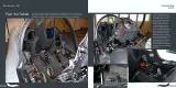 DH-045 Dassault Rafale B/C/M