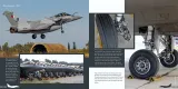 DH-045 Dassault Rafale B/C/M