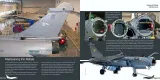 DH-045 Dassault Rafale B/C/M