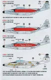 CD72165 F-89 Scorpion