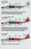 CD72165 F-89 Scorpion