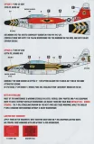 CD72165 F-89 Scorpion