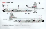 CD144024 P-3 Orion U.S. Navy Teil 1