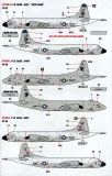 CD144024 P-3 Orion U.S. Navy Teil 1