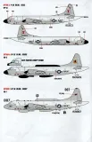 CD144024 P-3 Orion U.S. Navy Teil 1