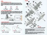 CD144024 P-3 Orion U.S. Navy Teil 1