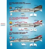 BMA48056 F-4N Phantom II U.S. Navy Teil 8