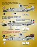 BMA48057 F-4N Phantom II U.S. Navy Teil 9