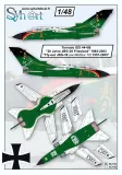 SY48155 Tornado IDS JaboG 38 Friesland