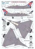 SY48160 Rafale B EC 2/4 La Fayette