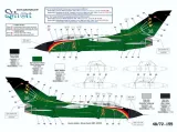 SY72155 Tornado IDS JaboG 38 Friesland