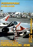 AMAG20 F4D Skyray