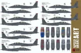 TB48291 F-15E Strike Eagle Spezialoperationen 389th FS Thunderbolts / 366th FW