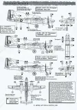 MA48003 Hunter & Invader