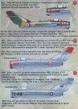 PSL72076 MiG-15 Fagot
