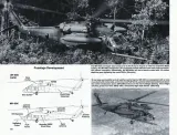 SSIA1133 H-60 Black Hawk in Action