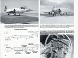 SSIA1135 F-104 Starfighter in Action