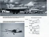 SSIA1136 F/A-18 Hornet in Action