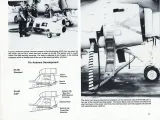 SSIA1138 A-6 Intruder in Action