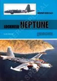 WT051 Lockheed Neptune