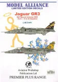 MAL48916 Jaguar GR.3A