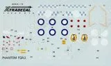 XDSM7201 Phantom FGR.2