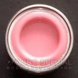 X040 RAF Pale Roundel Red BS454 14ml