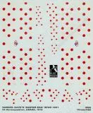 BR4508 SPAD S.XIIIC1