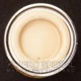 X107 Radome Tan FS13613 14ml