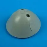 QB48252 Mosquito FB.VI Radom